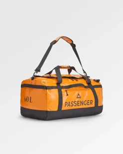 Roamer 60L Duffel Bag