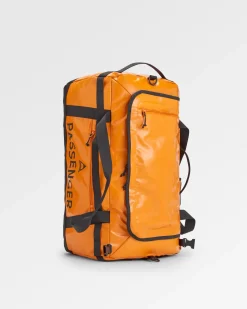 Roamer 60L Duffel Bag