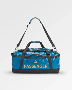 Roamer 60L Duffel Bag