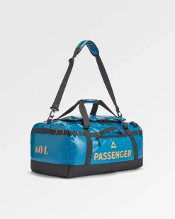 Roamer 60L Duffel Bag