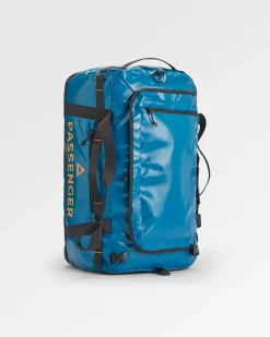 Roamer 60L Duffel Bag