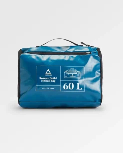 Roamer 60L Duffel Bag