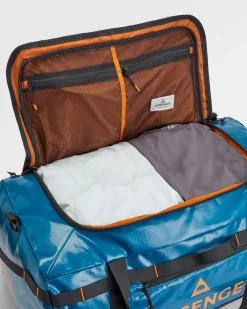 Roamer 60L Duffel Bag