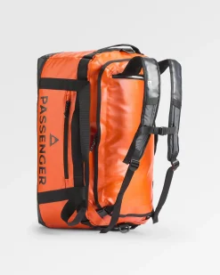 Roamer 60L Duffel Bag