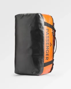 Roamer 60L Duffel Bag