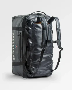 Roamer 80L Duffelbag
