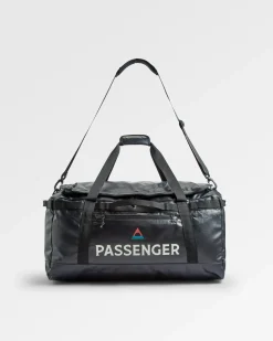 Roamer 80L Duffelbag