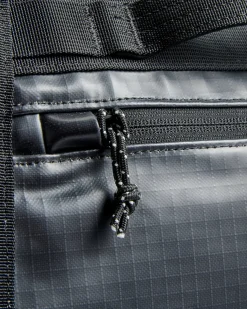 Roamer 80L Duffelbag