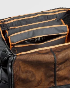 Roamer 80L Duffelbag