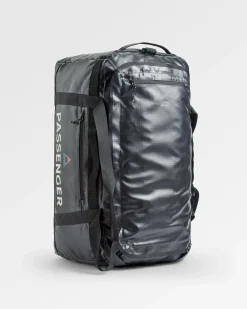 Roamer 80L Duffelbag