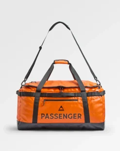 Roamer 80L Duffel Bag