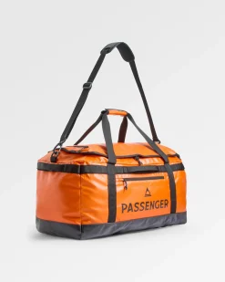 Roamer 80L Duffel Bag