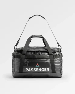 Roamer 40L Duffel Bag