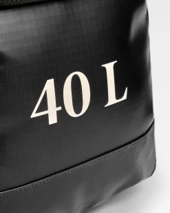 Roamer 40L Duffel Bag