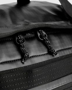 Roamer 40L Duffel Bag