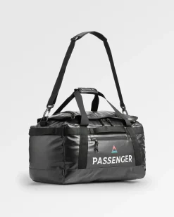 Roamer 40L Duffel Bag