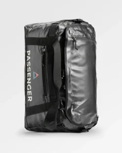 Roamer 40L Duffel Bag