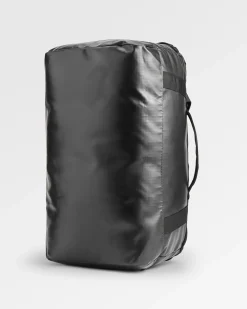 Roamer 40L Duffel Bag