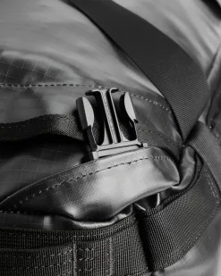 Roamer 40L Duffel Bag