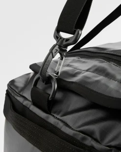Roamer 40L Duffel Bag