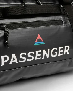 Roamer 40L Duffel Bag