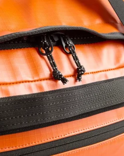 Roamer 40L Duffel Bag