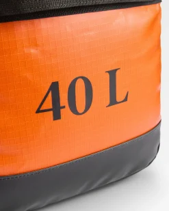 Roamer 40L Duffel Bag