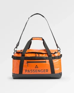 Roamer 40L Duffel Bag