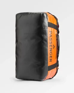 Roamer 40L Duffel Bag