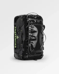 Roamer 40L Duffel Bag