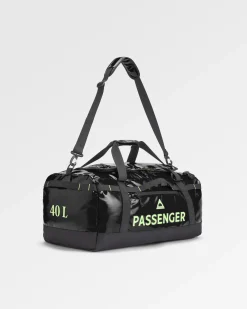 Roamer 40L Duffel Bag