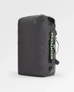 Roamer 40L Duffel Bag