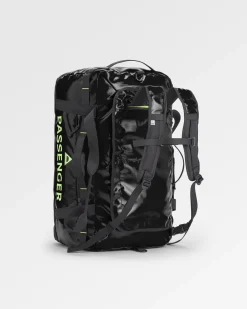 Roamer 40L Duffel Bag