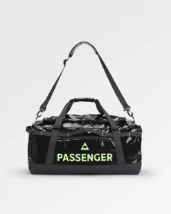 Roamer 40L Duffel Bag