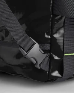Roamer 40L Duffel Bag