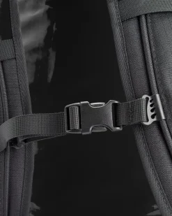 Roamer 40L Duffel Bag