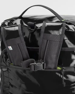 Roamer 40L Duffel Bag