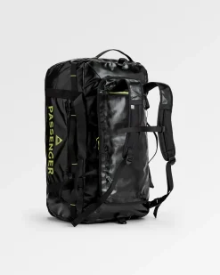 Roamer 80L Duffelbag