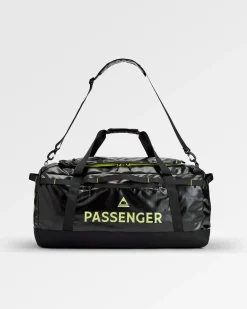 Roamer 80L Duffelbag