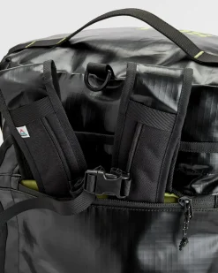 Roamer 80L Duffelbag