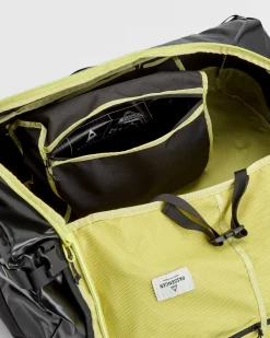 Roamer 80L Duffelbag
