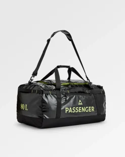 Roamer 80L Duffelbag