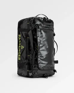 Roamer 80L Duffelbag