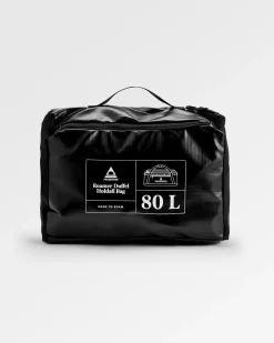Roamer 80L Duffelbag