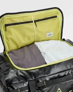Roamer 80L Duffelbag