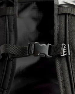 Roamer 80L Duffelbag