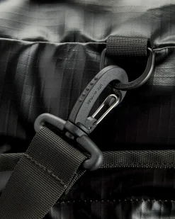 Roamer 80L Duffelbag