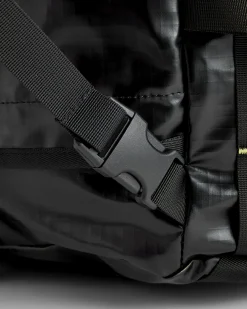 Roamer 80L Duffelbag
