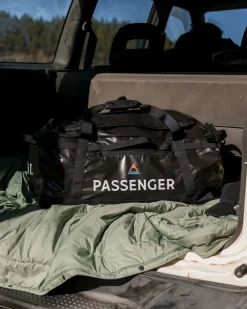 Roamer 80L Duffelbag