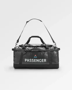Roamer 80L Duffelbag